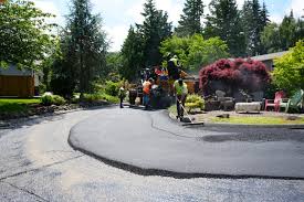 Best Driveway Snow Removal Preparation  in Panorama Village, TX